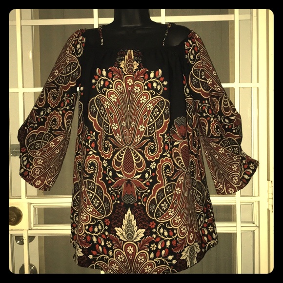 Short Dress - Picture 1 of 1